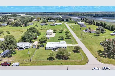 332 Cesara Drive, Mulberry, FL 33860 - Photo 70