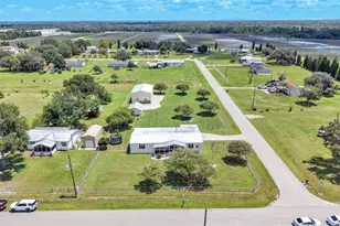 332 Cesara Dr, Mulberry, FL 33860 - Photo 70
