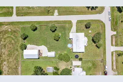 332 Cesara Drive, Mulberry, FL 33860 - Photo 68