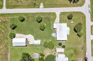 332 Cesara Dr, Mulberry, FL 33860 - Photo 68