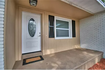 1919 19th Street NW, Winter Haven, FL 33881 - Photo 2