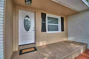 1919 19th St NW, Winter Haven, FL 33881 - Photo 2