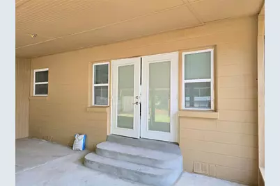 1919 19th Street NW, Winter Haven, FL 33881 - Photo 4