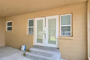 1919 19th St NW, Winter Haven, FL 33881 - Photo 4