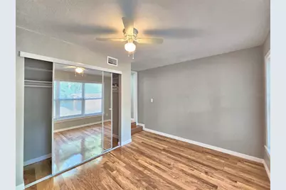 1919 19th Street NW, Winter Haven, FL 33881 - Photo 18