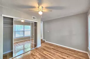 1919 19th St NW, Winter Haven, FL 33881 - Photo 18