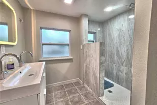 1919 19th St NW, Winter Haven, FL 33881 - Photo 14