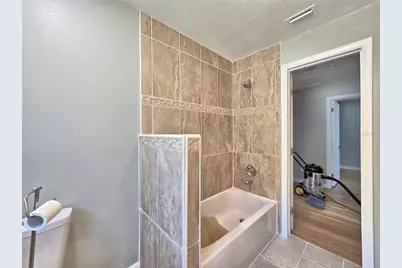 1919 19th Street NW, Winter Haven, FL 33881 - Photo 10