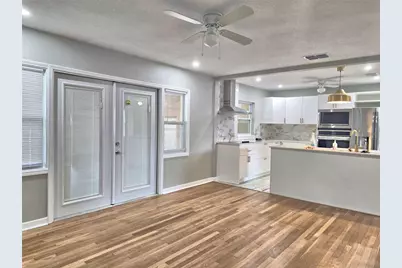 1919 19th Street NW, Winter Haven, FL 33881 - Photo 8