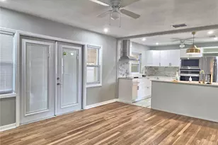 1919 19th St NW, Winter Haven, FL 33881 - Photo 8