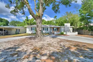1919 19th St NW, Winter Haven, FL 33881 - Photo 1