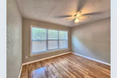 1919 19th Street NW, Winter Haven, FL 33881 - Photo 16
