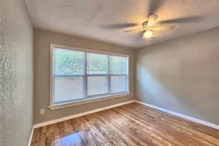1919 19th St NW, Winter Haven, FL 33881 - Photo 16