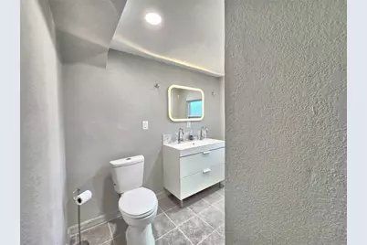 1919 19th Street NW, Winter Haven, FL 33881 - Photo 12