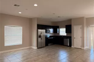 1395 N Platte Ct, Poinciana, FL 34759 - Photo 6
