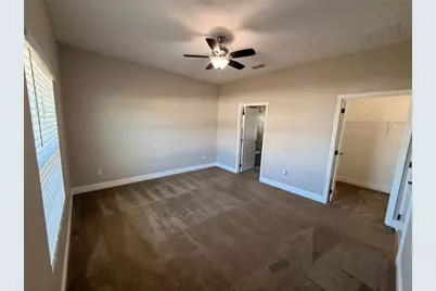 1395 N Platte Court, Poinciana, FL 34759 - Photo 8