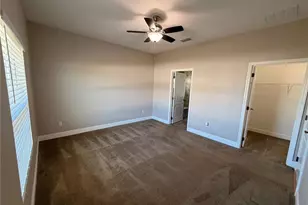 1395 N Platte Ct, Poinciana, FL 34759 - Photo 8