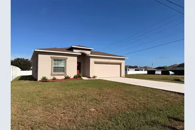 1395 N Platte Court, Poinciana, FL 34759 - Photo 2