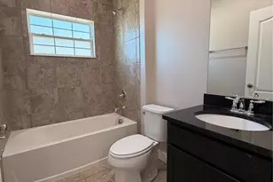 1395 N Platte Ct, Poinciana, FL 34759 - Photo 14