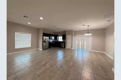 1395 N Platte Court, Poinciana, FL 34759 - Photo 4