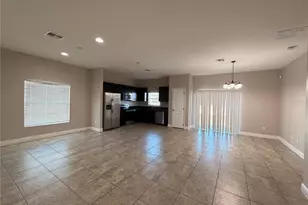 1395 N Platte Ct, Poinciana, FL 34759 - Photo 4