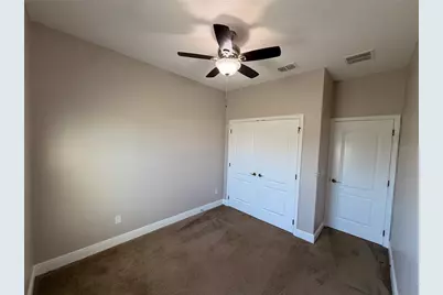 1395 N Platte Court, Poinciana, FL 34759 - Photo 12