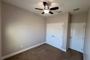 1395 N Platte Ct, Poinciana, FL 34759 - Photo 12