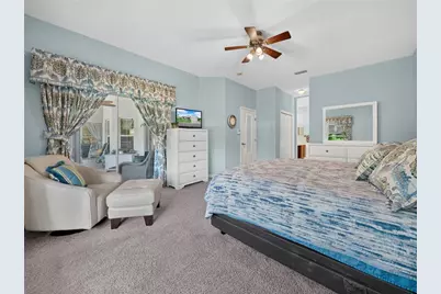 4195 Muirfield Loop, Lake Wales, FL 33859 - Photo 14