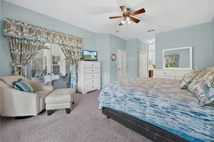 4195 Muirfield Loop, Lake Wales, FL 33859 - Photo 14