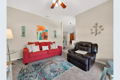 4195 Muirfield Loop, Lake Wales, FL 33859 - Photo 4
