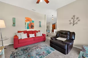 4195 Muirfield Loop, Lake Wales, FL 33859 - Photo 4