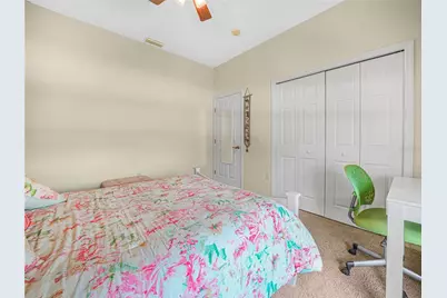4195 Muirfield Loop, Lake Wales, FL 33859 - Photo 20