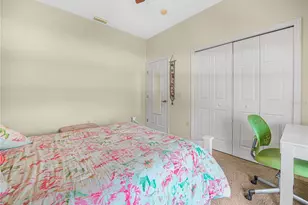 4195 Muirfield Loop, Lake Wales, FL 33859 - Photo 20