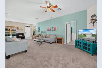 4195 Muirfield Loop, Lake Wales, FL 33859 - Photo 2