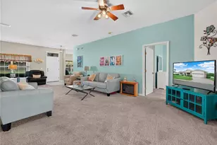 4195 Muirfield Loop, Lake Wales, FL 33859 - Photo 2