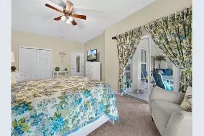 4195 Muirfield Loop, Lake Wales, FL 33859 - Photo 18
