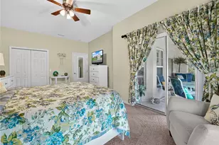 4195 Muirfield Loop, Lake Wales, FL 33859 - Photo 18