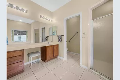 4195 Muirfield Loop, Lake Wales, FL 33859 - Photo 16