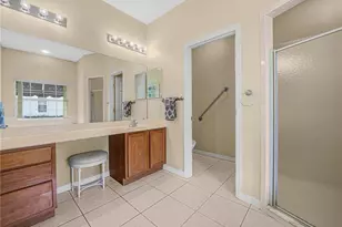 4195 Muirfield Loop, Lake Wales, FL 33859 - Photo 16