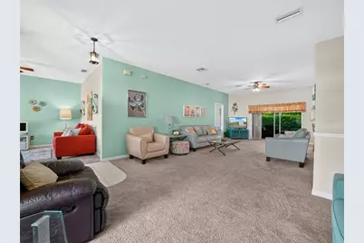 4195 Muirfield Loop, Lake Wales, FL 33859 - Photo 6