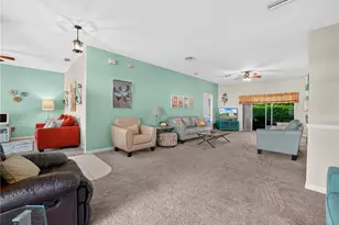 4195 Muirfield Loop, Lake Wales, FL 33859 - Photo 6