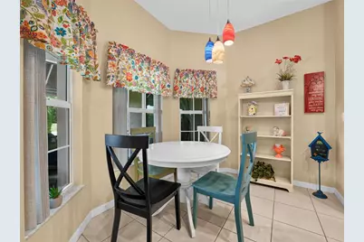 4195 Muirfield Loop, Lake Wales, FL 33859 - Photo 12