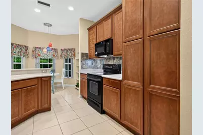 4195 Muirfield Loop, Lake Wales, FL 33859 - Photo 10
