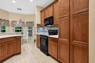 4195 Muirfield Loop, Lake Wales, FL 33859 - Photo 10