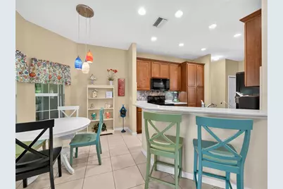 4195 Muirfield Loop, Lake Wales, FL 33859 - Photo 8