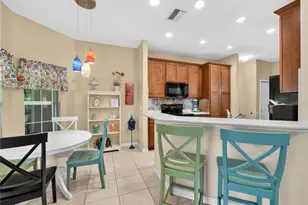 4195 Muirfield Loop, Lake Wales, FL 33859 - Photo 8
