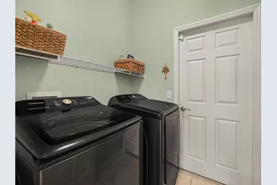 4195 Muirfield Loop, Lake Wales, FL 33859 - Photo 22