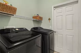 4195 Muirfield Loop, Lake Wales, FL 33859 - Photo 22