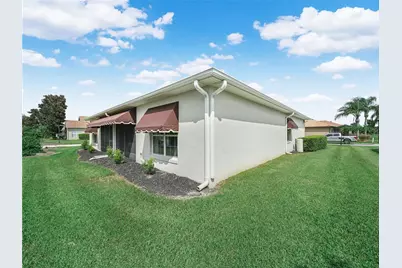 4195 Muirfield Loop, Lake Wales, FL 33859 - Photo 26