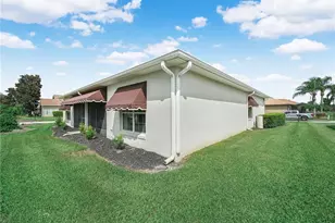 4195 Muirfield Loop, Lake Wales, FL 33859 - Photo 26